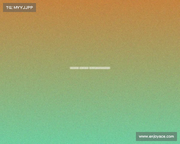 赛季悬念再起 各队激烈角逐 谁能最终捧起冠军奖杯引发热议 赛季悬念再起 各队激烈角逐 谁能最终捧起冠军奖杯引发热议