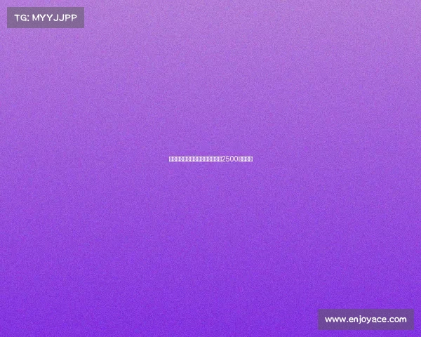 黄潜欲引德温特却拒绝满足热那亚2500万欧要价