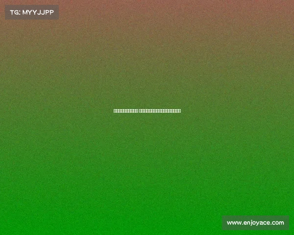 马特乌斯：若出售科曼 拜仁应考虑引进沃尔特马德为核心球员