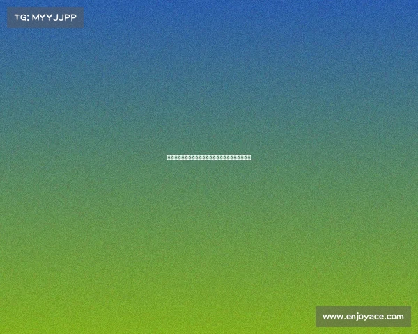 边锋速度提升对球队进攻效率的影响及其战术价值分析