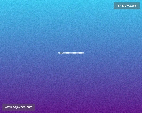 CBA联赛各队罚球命中率分析与影响因素探讨