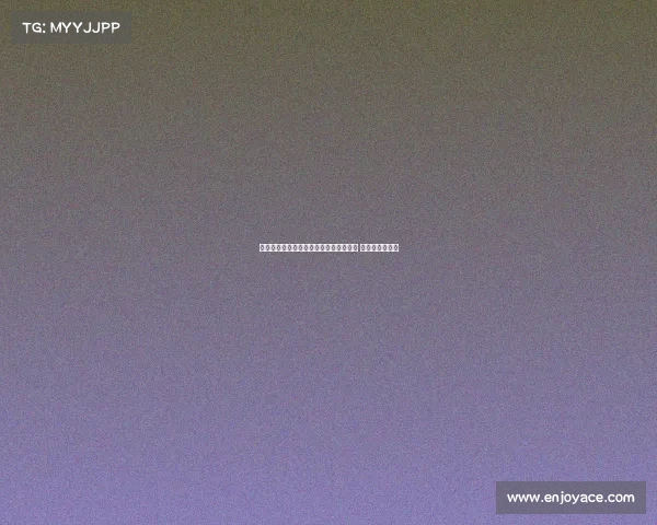 英超最新比分揭晓：曼联客场逆袭切尔西 利物浦稳居前三