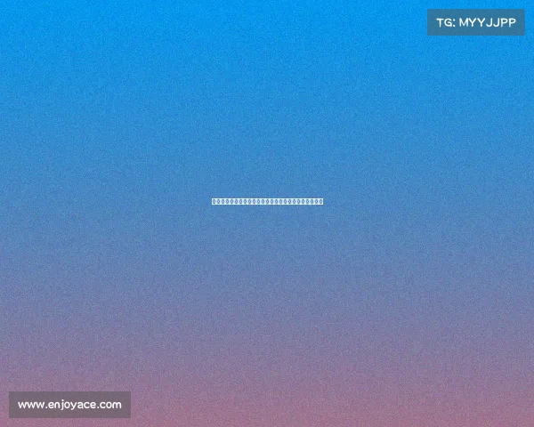 西甲比赛奖金分配制度解析及其对球队竞争力的影响分析