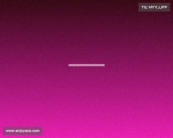 英超助理教练如何在幕后推动战术决策和球队表现的提升