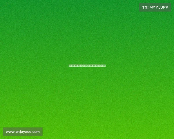 波利塔诺称这是最强那不勒斯 可与任何顶级球队一较高下