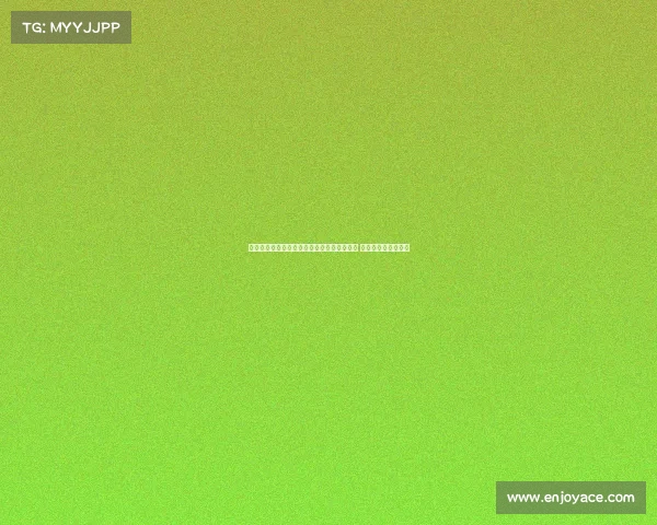 马卡报道阿拉巴与塞瓦略斯成为沙特引援目标 但二人无意转会沙特 马卡报道阿拉巴与塞瓦略斯成为沙特引援目标 但二人无意转会沙特