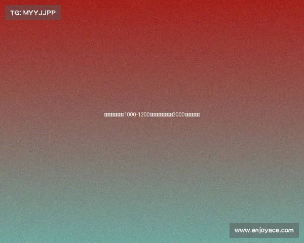 都体：科莫利欲以1000-1200万欧租穆阿尼并附带3000万欧买断条款