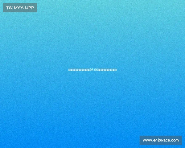 麦卡利斯特晒遛狗照身穿利物浦95 96赛季复古球衣回忆经典时光 麦卡利斯特晒遛狗照身穿利物浦95 96赛季复古球衣回忆经典时光