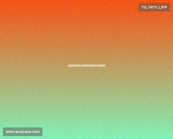 新赛季法甲火热开启 各大豪门争夺冠军荣耀 谁能笑到最后 新赛季法甲火热开启 各大豪门争夺冠军荣耀 谁能笑到最后