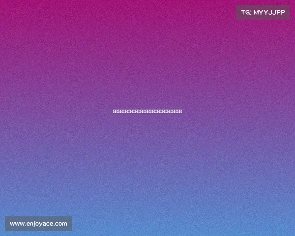 波利塔诺谈德布劳内性格与球队实力:我们有信心挑战任何对手