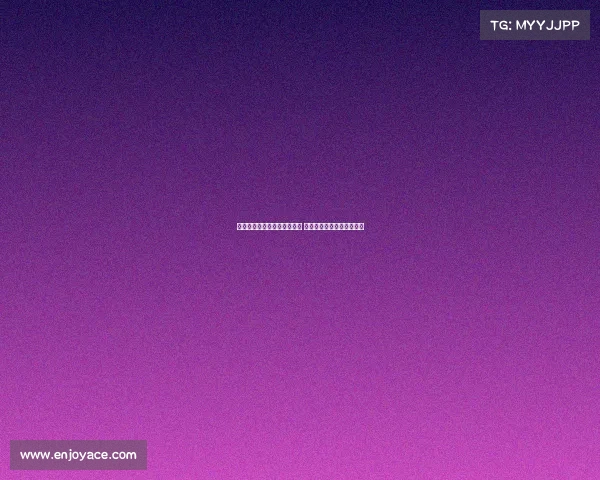 英超十大外援影响力球员评选 突破历史与现状的巅峰对决