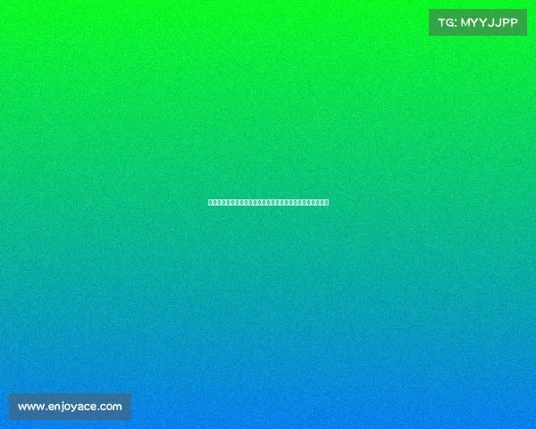 莫雷托:多夫比克进入米兰右后卫引援视野球队正在考虑换将