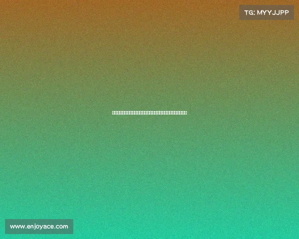 都体:莱昂尼担忧加盟豪门后出场机会受限,特别是在世界杯前一年