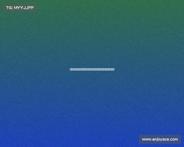 马卡报道阿拉巴与塞瓦略斯成为沙特引援目标但两人暂无意向前往