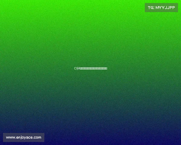 CBA联赛各队罚球命中率分析与影响因素探讨