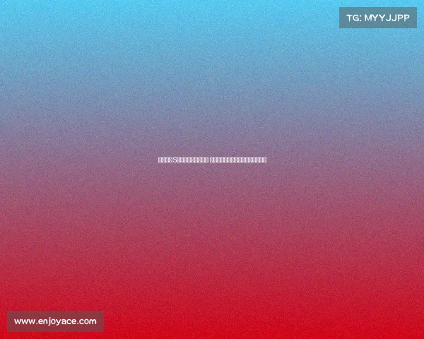 英雄联盟S赛年度典礼盛大开启 汇聚全球最强战队见证电竞荣耀时刻 英雄联盟S赛年度典礼盛大开启 汇聚全球最强战队见证电竞荣耀时刻