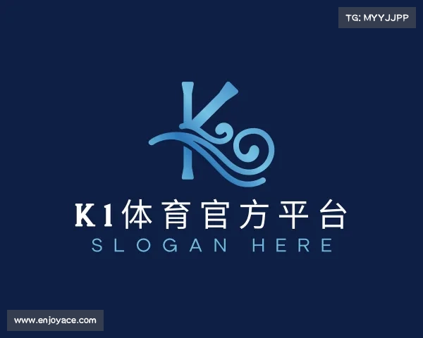 发现k1体育娱乐电子游戏