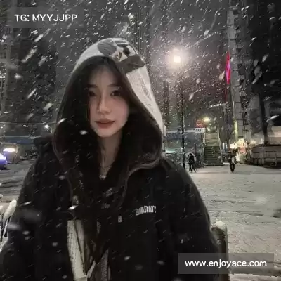 任希盼