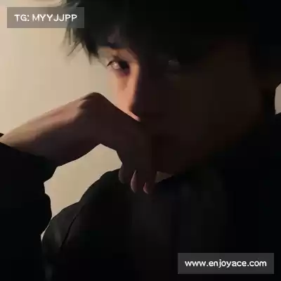祖锁闯